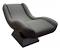 Swivel Recliner Chair