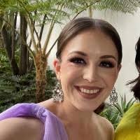 90+ "Aceves-gutierrez" profiles