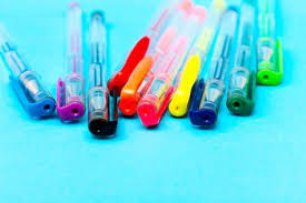 17 Objets Du Quotidien Dont Vous Ignorez La Veritable Utilite Trucs Et Astuces Maison Trucs Et Astuces Stylo Bic