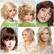 We did not find results for: 60 Model Rambut Pesta Malam Untuk Wanita Wajah Bulat Yang Simple Dan Elegan Gayarambut Co Id
