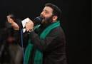 Image result for ‫دانلود مداحی میرداماد شب هفتم محرم‬‎