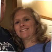 50+ "Nancy Stratton" profiles