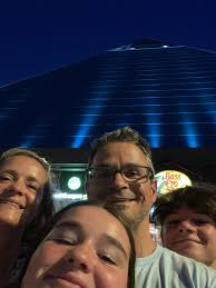 Cancelled street tacos event at Twin Pine Apartments