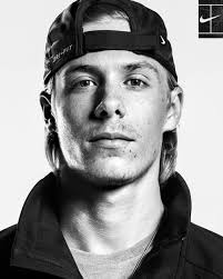 Denis Shapovalov
