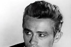 James Dean, 60 anni fa moriva l'eroe ribelle