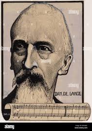 Daniel hoeksema hi-res stock photography and images