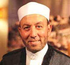 ومحمد جبريل ممثل تلفزيوني ومسرحي تخرج في كلية الزراعة وعمل في السينما المصرية في بعض الأدوار المساعدة في ثمانينات وتسعينات القرن الماضي. Ù…Ø­Ù…Ø¯ Ø¬Ø¨Ø±ÙŠÙ„ Ø§Ù„Ù‚Ø±Ø¢Ù† Ø§Ù„ÙƒØ±ÙŠÙ… ØªØ­Ù…ÙŠÙ„ Ùˆ Ø§Ø³ØªÙ…Ø§Ø¹