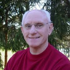 A warm welcome to Robert Hippert to the Board of Directors! Bob is the  Sustainability Strategy Leader