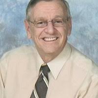 Richard Barnes, Jr. Obituary