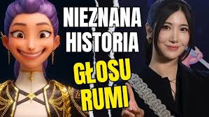 SHAWN MENDES 🎤 JUSTIN BIEBER || LONELY || MONSTER || TEACH ME HOW TO LOVE  ❤️