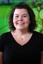 Breastfeeding & Lactation Medicine