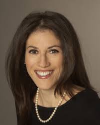 A Leader's Duty to Act: Untreated Addiction and Chronic Stress in the Legal  Profession