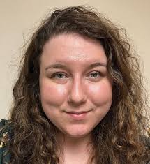 Spring-Summer 2023 ADRC Pathways Newsletter