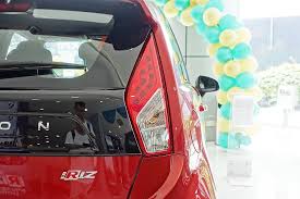 Check spelling or type a new query. Harga Proton Iriz Dan Bayaran Bulanan News Stories Latest News Headlines On Harga Proton Iriz Dan Bayaran Bulanan At