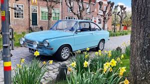 Image result for Akwalo 1969 DAF