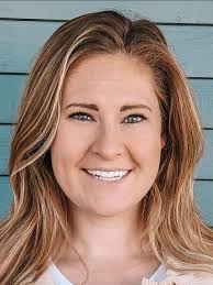 On the upswing: Growing state golf industry reinforces need for GEM program  graduates