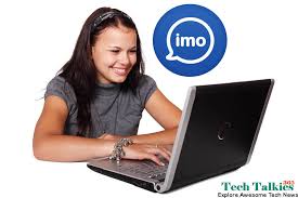 Dec 06, 2017 · download imo free video calls and chat for android to message and video call your friends and family. Download Imo For Desktop Pc The Best Video Calling Free Software For Pc