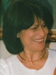 shared by Shawn Rivera....thanks! IN LOVING MEMORY......"ROLAND  ACOSTA"..... i dont even know wer to begin.... my uncle was always real  with me , i could joke with him about anything it was