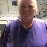 Chirk Court care home, Maes y Waun, Chirk, Wrexham LL14 5ND