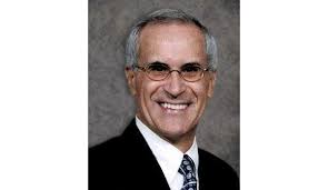 Michael Ferrari Obituary (1940