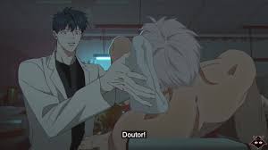 Yaoi 🔱 Mignon Pr-BR 𝓬𝓸𝓶𝓹𝓵𝓮𝓽𝓸 - EroMe