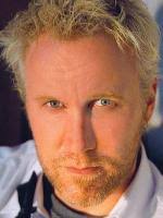 Christopher Allen Nelson