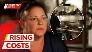 Lorna Pollock's Instagram, Twitter & Facebook