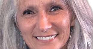 Jena Grant wins seat