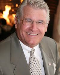 Richard Alonso Obituary (1939