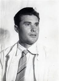 Altea Mi Pueblo. Las "cosas" de siempre de Altea.