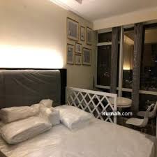 Jadi berminat tinggal di rukita kebagusan city? Disewakan Apartemen Studio Bulanan Jakarta Pusat Trovit