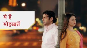 Watch Ye Hai Mohabbatein Full Episodes Online For Free On Hotstar Com Yeh Hai Mohabbatein Episode Today Episode