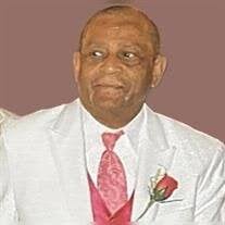 Bobby Davis Obituary