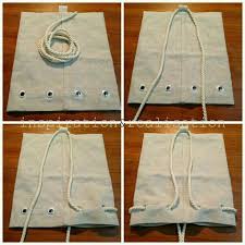 Tersedia tas jinjing berbagai desain dan ukuran dan menggunakan berbagai jenis tas jinjing juga. 50 Ide Sketsa Tas Tas Sketsa Pola Tas Jinjing