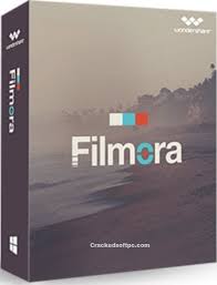 Enter the easy mode once you've downloaded the app. Filmora 10 7 3 7 Crack And License Key Full For Free Lifetime 2021