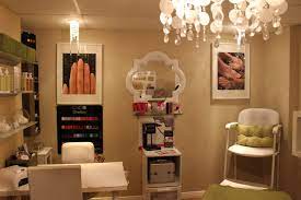 Voir plus d'idées sur le thème salon esthétique, salon, station pédicure. Salon D Esthetique Le Coin Beaute Opening Hours 412 3e Av E Crabtree Qc