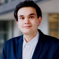 700+ "Dr Phillip" profiles