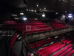 Bobino Abc Salles
