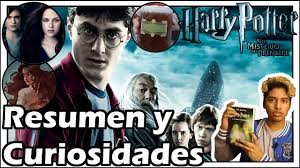 3,913 likes · 7 talking about this · 1 was here. Coraline Y La Puerta Secreta Resumen Curiosidades Analisis Un Segundo Vistazo Youtube