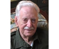 Rufus Parnell Obituary (2023)