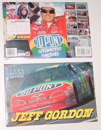 24 hendrick motorsports chevrolet is one of the most iconic cars in nascar history. Let S Go Racing Nascar Collectables