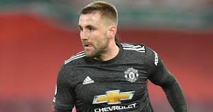 England's luke shaw says that jose mourinho needs to move on from their feud as the portuguese boss aimed further criticism at the manchester united fullback for what he described as dramatically bad set pieces at euro 2020. Man Utd Star Undergoing Revival Admits Transfer Away Was Considered
