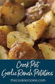 Pin On Crock Pot