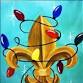A Very NOLA Christmas- Happy Hour! event image