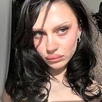 Broken by Evelyn Miller