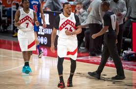 'close to inevitable' raptors trade norman powell. S5iyycp3scqgxm
