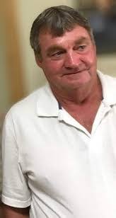 Dewayne Randolph's Instagram, Twitter & Facebook