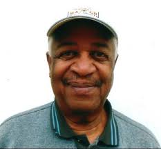 Andrew Guy Obituary (2022)