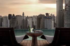 Knowledgeable and experienced in managing projects and offers an. Ireka Group Propsocial