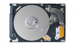 Check spelling or type a new query. Mudah Kepada Kompleks Peranti Cakera Keras